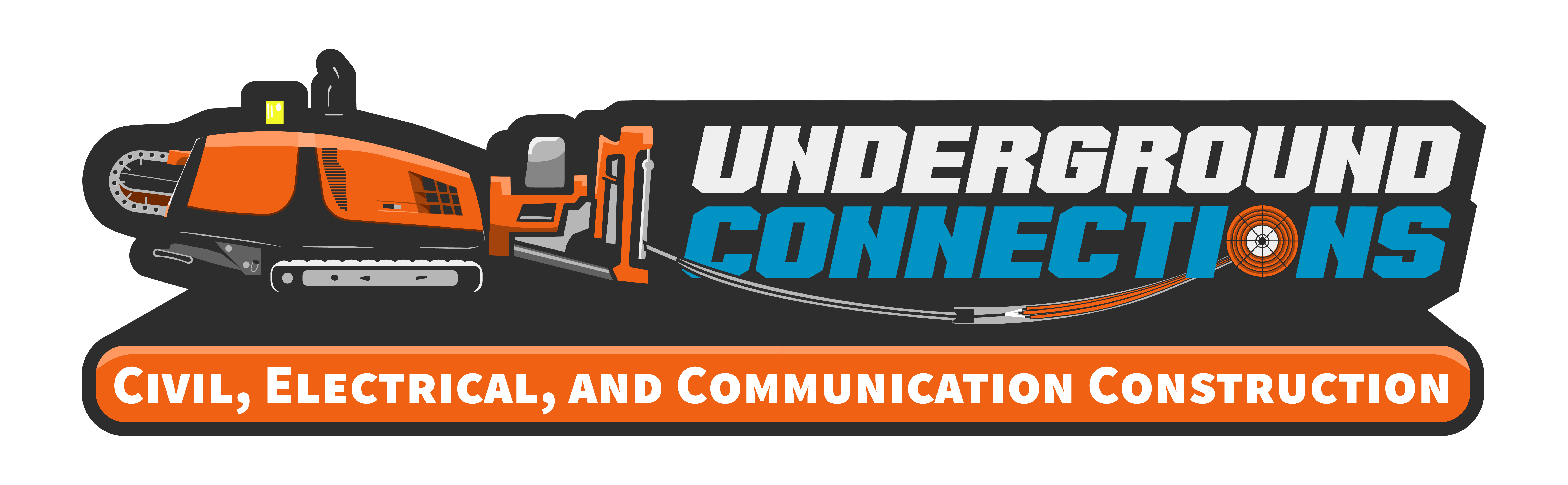 Underground Connections