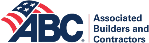 ABC member