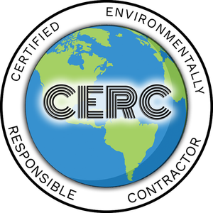 CERC member